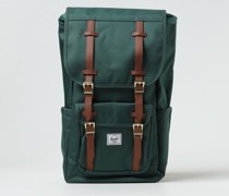 Rucksack