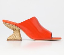 Schuhe Paloma BarcelÒ