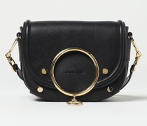 Handtasche See By ChloÉ