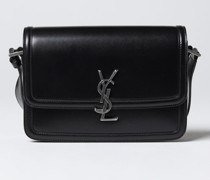 Tasche