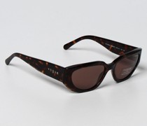 Brille