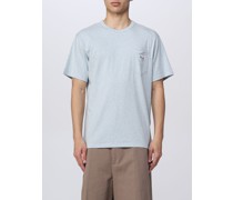 T-shirt Maison KitsunÉ