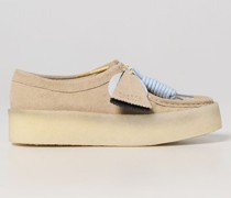 Schuhe Clarks