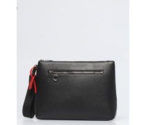 Tasche