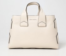 Schultertasche