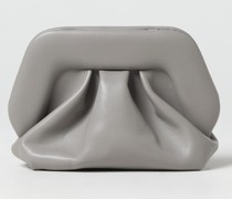 Schultertasche ThemoirÈ