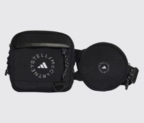 Handtasche