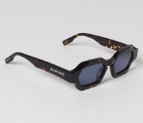Brille