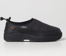Schuhe