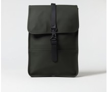 Tasche
