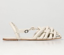 Schuhe