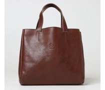 Schultertasche