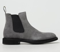 Schuhe