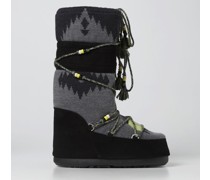 Schuhe