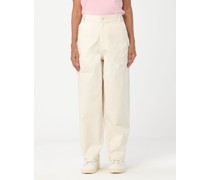 Hose Maison KitsunÉ