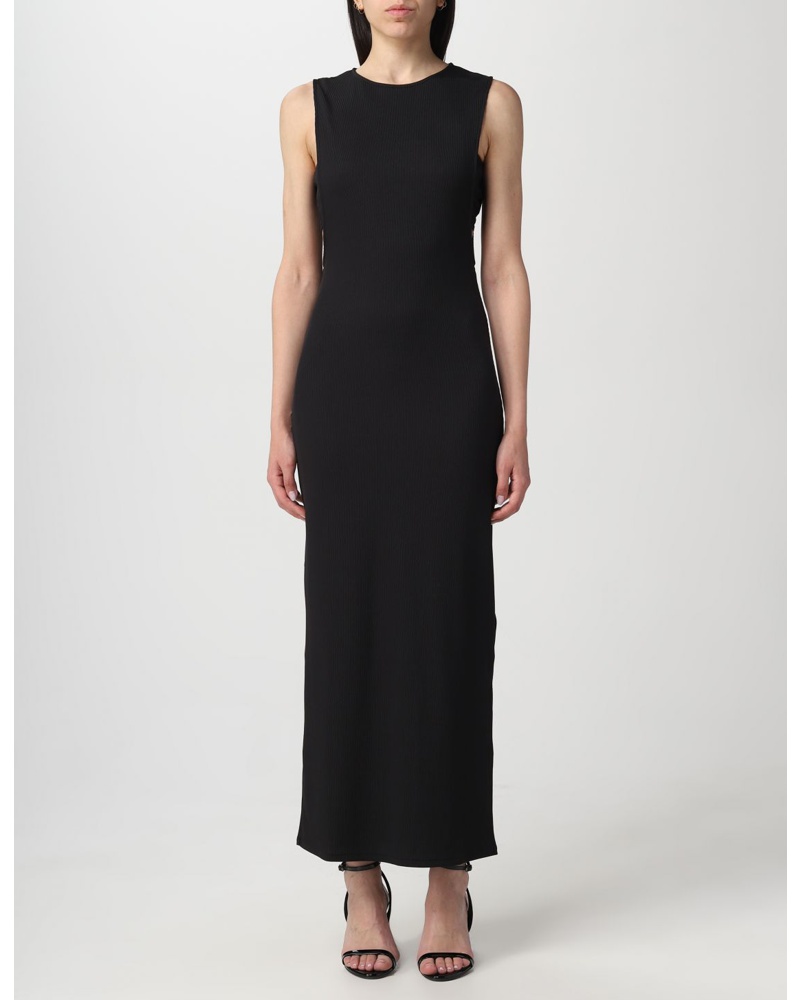 Calvin Klein Damen Kleid