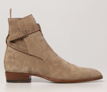 Schuhe
