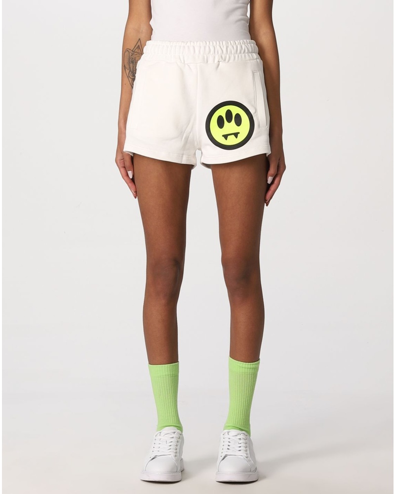 BARROW Damen Shorts