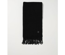 Schal Maison KitsunÉ