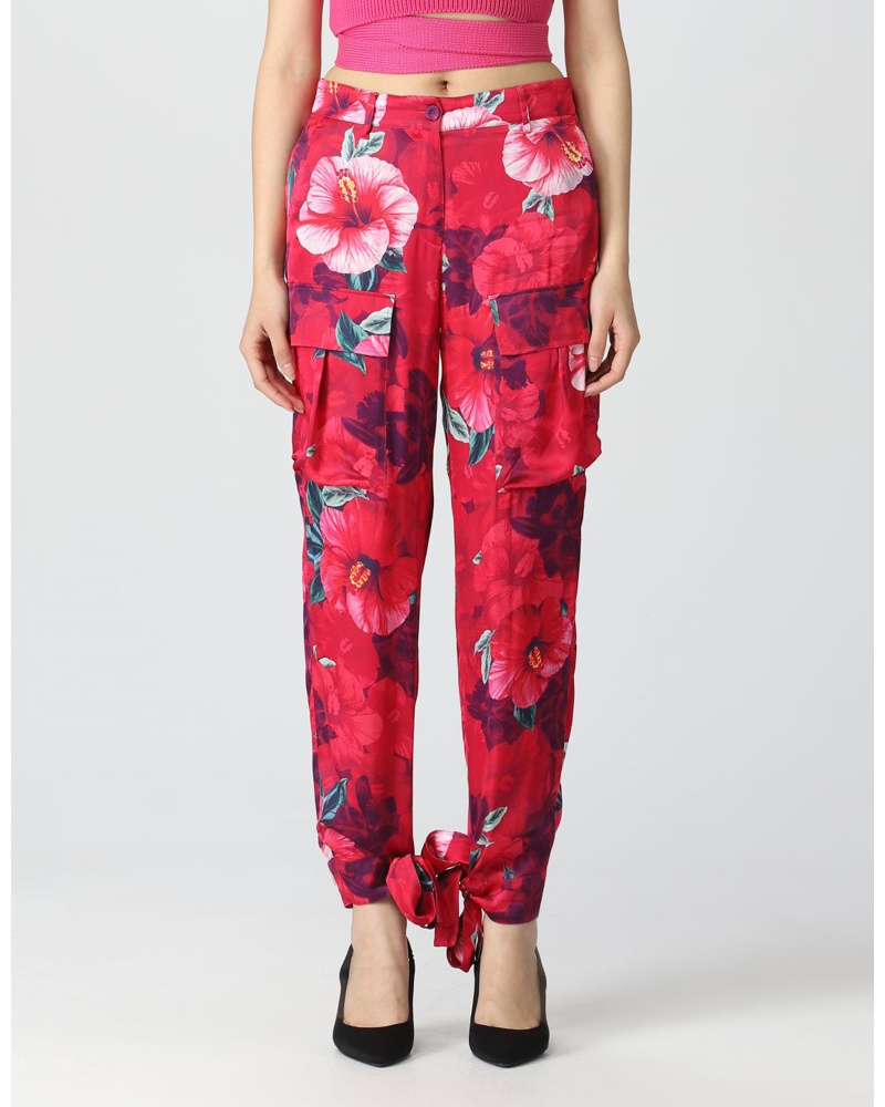 Pinko Damen Hose