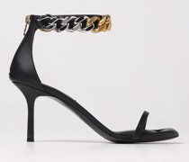 Schuhe