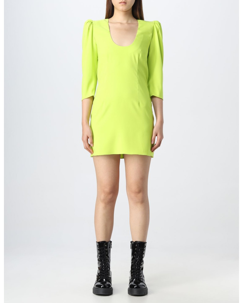 Dsquared2 Damen Kleid