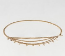 Armband