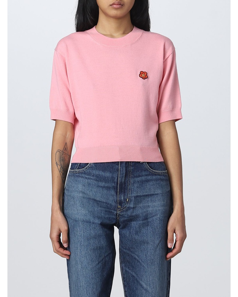 Kenzo Damen Pullover