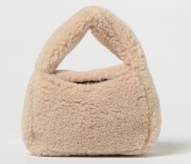 Schultertasche