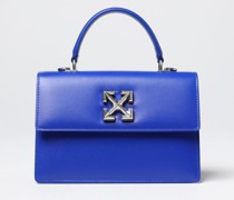 Schultertasche