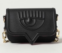 Schultertasche
