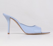 Schuhe