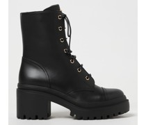 Schuhe
