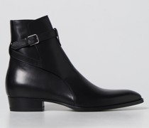 Schuhe