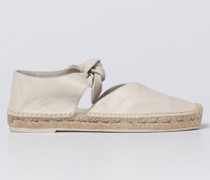 Schuhe