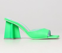 Schuhe