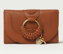 Handtasche See By ChloÉ
