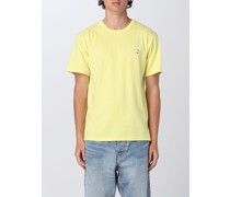 T-shirt Maison KitsunÉ