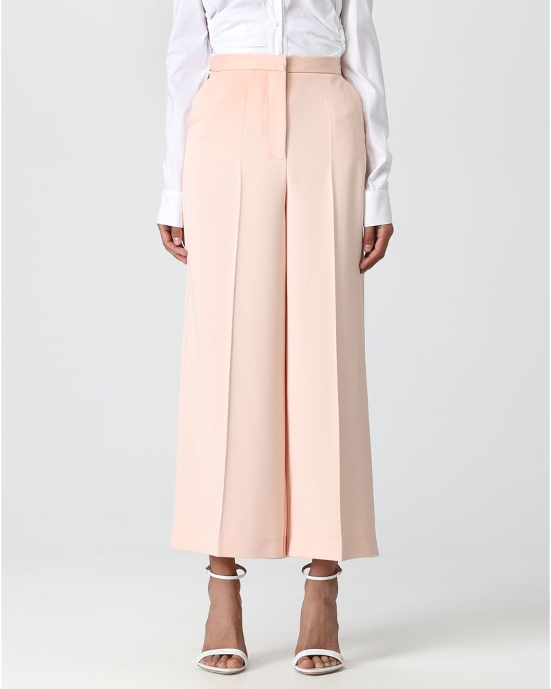 Simona Corsellini Damen Hose