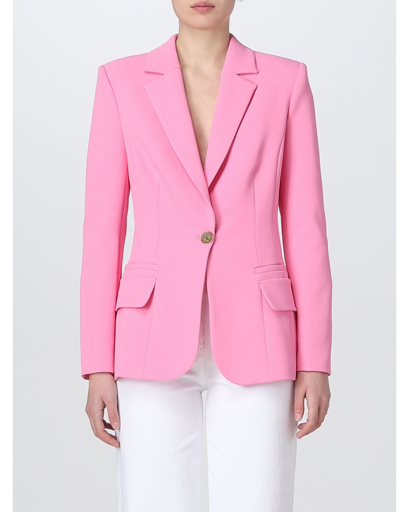Elisabetta Franchi Damen Blazer
