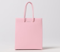 Schultertasche