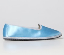 Schuhe
