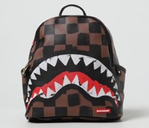 Rucksack