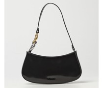 Schultertasche