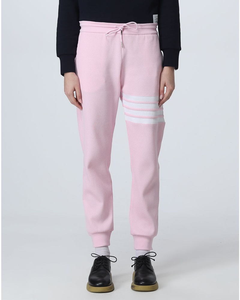 Thom Browne Damen Hose