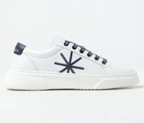 Schuhe