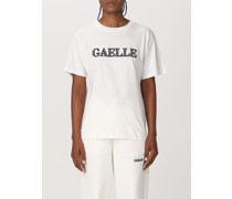 T-shirt GaËlle Paris