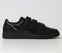 Schuhe