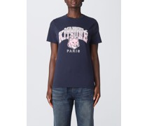 T-shirt Maison KitsunÉ
