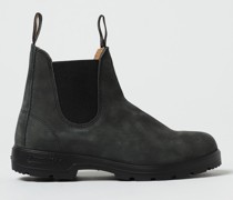 Schuhe